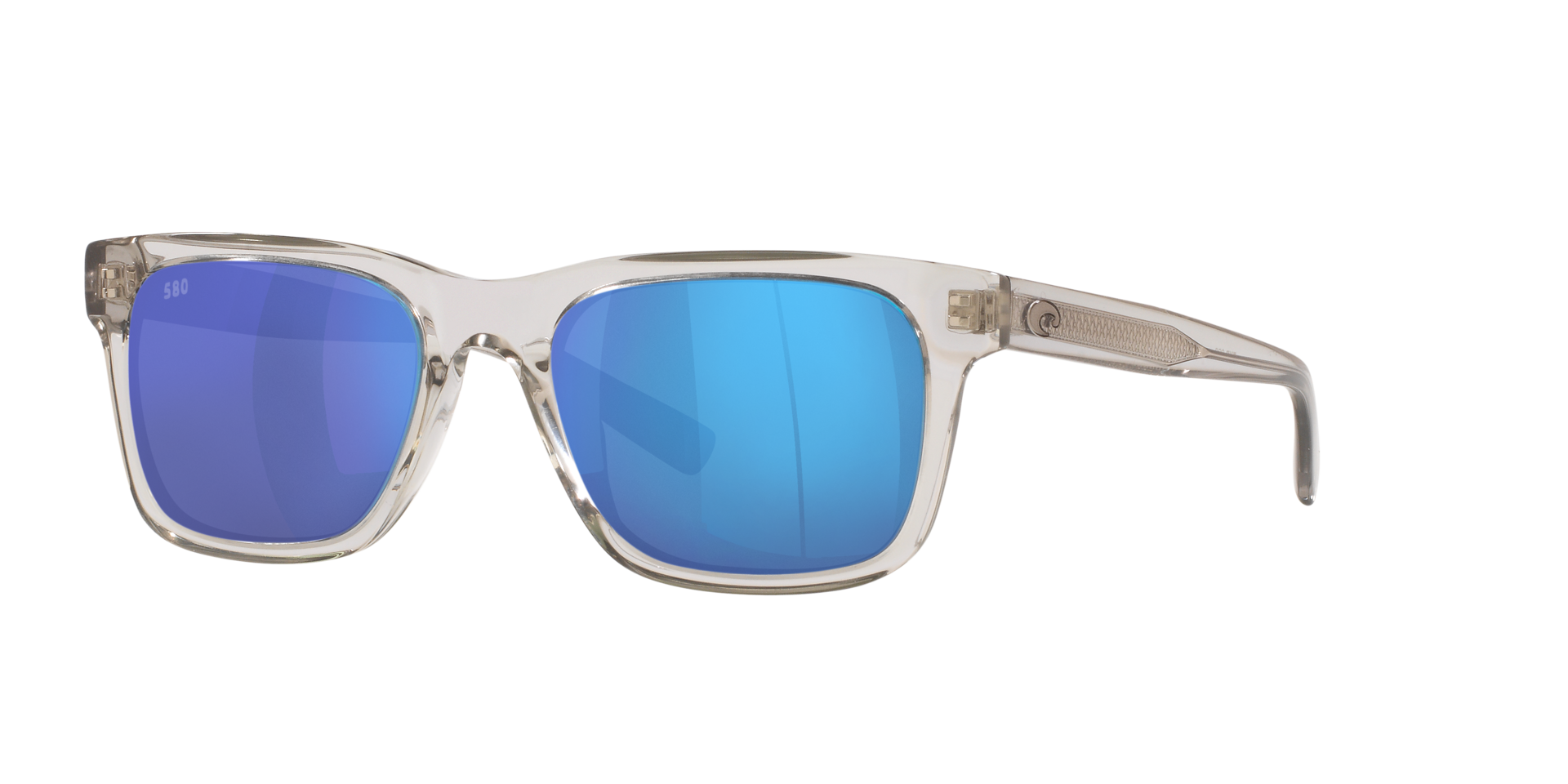Sunglass World